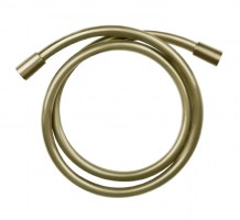 FLEXO DUCHA CROMALUX GESSI